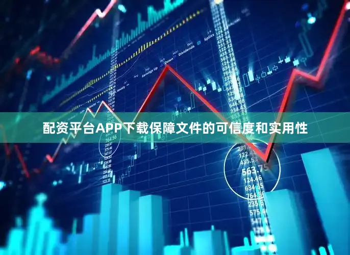 配资平台APP下载保障文件的可信度和实用性